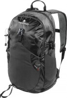 Photos - Backpack Ferrino Core 30 30 L