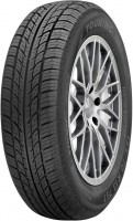 Tyre TIGAR Touring 195/70 R14 91H 