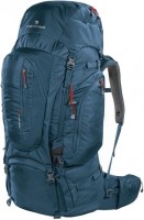 Backpack Ferrino Transalp 60 Lady 60 L