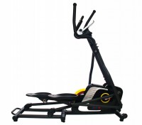 Photos - Cross Trainer USA Style SS-7576 