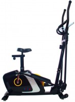 Photos - Cross Trainer USA Style SS-7879 