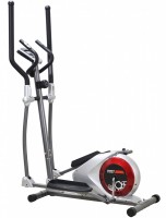 Photos - Cross Trainer USA Style SS-0388 