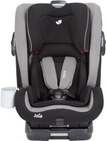 Car Seat Joie Bold 