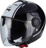 Motorcycle Helmet Scorpion EXO-City 