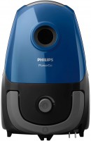 Photos - Vacuum Cleaner Philips PowerGo FC 8245 