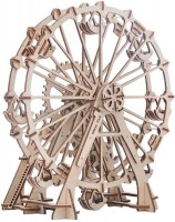 Photos - 3D Puzzle Wood Trick Observation Wheel 