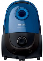 Vacuum Cleaner Philips Performer Active FC 8575 