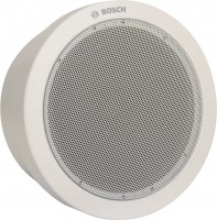 Speakers Bosch LB1-UM06E 