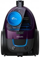Vacuum Cleaner Philips PowerPro Compact FC 9333 