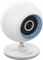 Photos - Surveillance Camera D-Link DCS-700L 