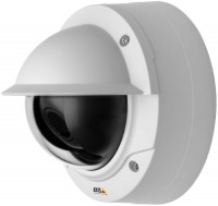 Photos - Surveillance Camera Axis P3215-VE 