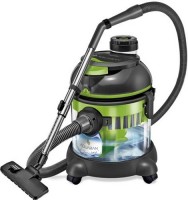 Vacuum Cleaner MPM MOD-30 