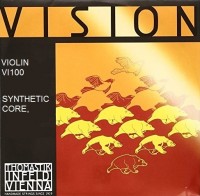 Strings Thomastik Vision Violin VI100 4/4 