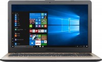 Photos - Laptop Asus VivoBook 15 X542UN (X542UN-DM043T)