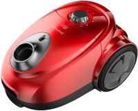Photos - Vacuum Cleaner Daewoo RGJ-230 