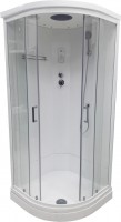 Photos - Shower Enclosure Veronis BN-090S 90x90 angle