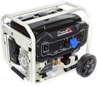 Photos - Generator Matari MX11000EA-ATS 