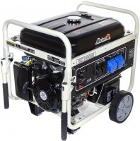 Photos - Generator Matari MX13000E 