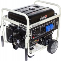 Photos - Generator Matari MX13000EA-ATS 