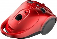 Photos - Vacuum Cleaner Daewoo RGJ-110 