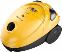 Photos - Vacuum Cleaner Daewoo RGJ-120 