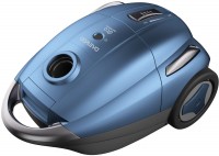 Photos - Vacuum Cleaner Daewoo RGJ-250 