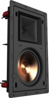 Photos - Speakers Klipsch PRO-16RW 