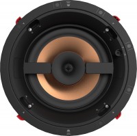 Photos - Speakers Klipsch PRO-18RC 