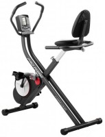 Photos - Exercise Bike Pro-Form X-Bike Duo 