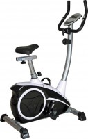 Photos - Exercise Bike USA Style SS-454B 