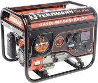 Photos - Generator Tekhmann TGG-32 RS 844110 
