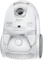 Photos - Vacuum Cleaner Tefal Compact Power TW3927 