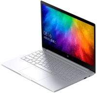 Photos - Laptop Xiaomi Mi Book Air 13.3 (i5 8/256GB/MX150 Silver)