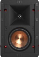 Photos - Speakers Klipsch PRO-14RW 