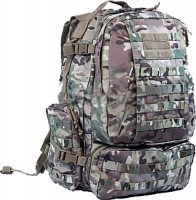 Photos - Backpack SKIF Tac ST-CPOL 20 L