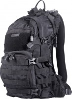 Backpack Nitecore BP20 20 L