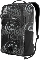 Photos - Backpack Granite Gear Fulton 30 30 L