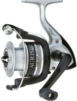 Photos - Reel Trabucco Auris EVO FA 3000 