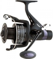 Photos - Reel Trabucco K-Karp Firefox XC 6000 