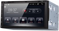 Photos - Car Stereo AudioSources T90-7001 