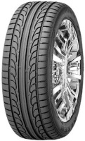 Tyre Nexen N6000 225/45 R18 91W 