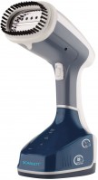 Photos - Clothes Steamer Scarlett SC-GS135S01 