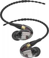 Photos - Headphones Westone UM PRO 50 New 