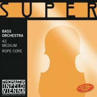 Strings Thomastik Superflexible Bass Orchestra 42 4/4 