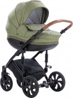 Photos - Pushchair Tutis Zippy Mimi Style  3 in 1