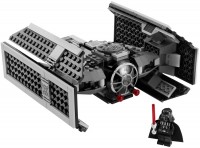 Photos - Construction Toy Lego Darth Vaders TIE Fighter 8017 