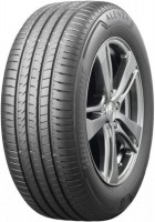 Tyre Bridgestone Alenza 001 245/50 R19 105W BMW/Mini 
