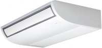 Photos - Air Conditioner Toshiba RAV-SM1607CTP-E/RAV-SP1604AT8-E 140 m²