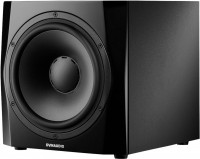 Photos - Subwoofer Dynaudio 9S 