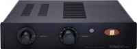 Photos - Amplifier Unison Research Unico Primo Phono 